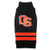 Pets First Oregon State Sweater Large
