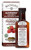 Watkins Raspberry Extract with Other Natural Flavors 2 oz_ Bottles Pack of 6 Packaging May Vary
