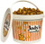 Jodys Gourmet Popcorn Recipe 53 Caramel 37_5 Ounce