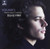 Schubert 6 Moments musicaux  4 Impromptus  Allegretto in C d_ 780 899 915