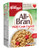 Kelloggs All-Bran Multi-Grain Crunch Cereal 305g10_8oz Maple Imported from Canada