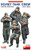 MiniArt 37063 135 Scale Soviet Tank Crew 1970-1980s Winter Uniform - Plastic Figure Model Building Kit