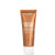 Goldwell StyleSign Creative Texture Superego Structure Styling Cream 75mL