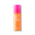 Nip  Fab Vitamin C Fix Serum 1_7 Fl Oz SKVITCSRM