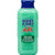Hunters Specialties Scent-A-Way Max 24oz Odorless Body Soap and Shampoo
