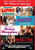 Henry Jaglom Collection Volume 3 The Womens Quartet