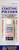 Hasegawa Coating Polymer - Plastic Model Building Kit  71224