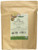 Davidsons Tea Bulk Winter Fruit And Flower 16-Ounce Bag