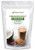 Chocolate Collagen Peptides Made with Coconut Milk Powder - Delicious Taste  Zero Sugar - Hydrolyzed Collagen  Organic Cacao  Coconut Milk Powder - Gluten Free   Non GMO - 1 lb