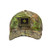 Nomad Outdoor Woven Patch Cap Mossy Oak Obsession One Size