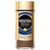 Nescafe Gold Blend Decaff Instant Coffee - 100g 0_22lbs