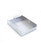 Wells WS-507715 Pan Assembly Element