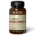 Natures Sunshine Lecithin 180 Softgels