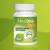 Lifes DHA Kids All-Vegetarian DHA Dietary Supplement  Supports a Healthy Brain Eyes   Heart*  100 Vegetarian  From All-Natural Plant Source  100 mg of DHA Omega-3  90 Easy-To-Swallow Softgels