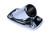 SEADOG CHR ZINC RECT_ Base 45D 78 D