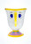 Disney Parks Beauty and the Beast Chip Plastic Kids Cup