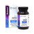 Bluebonnet Nutrition Intimate Essentials for Her Hormonal Balance Soy-Free Gluten-Free Non-GMO Dairy-Free Kosher Certified Vegan 60 Capsules 30 Servings