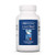 Allergy Research Group Liver Beef 125 Vegicaps