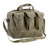 Rothco Canvas Medical Equipment BagMag Bag Olive Drab Size