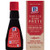 McCormick Vanilla Bean Paste Pourable 4_5 oz