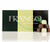 Frango Mint Chocolate Trio - 1 Lb_