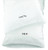 Hortense B_ Hewitt Wedding Accessories Together Mr_ and Mrs_ Pillowcases Set of 2