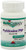 Nutricology Pyridoxine P5p b-6 Vegicaps 60-Count