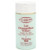 Clarins by Clarins Cleansing Milk - Normal to Dry Skin-200ml6_7oz
