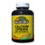 Natures Blend Calcium Citrate 630 mg with D3 400 IU 200 Caplets