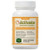 Melaleuca Activate Immune Complex Original Version