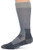 Smartwool Work Medium Crew Deep Navy LG Mens Shoe 9-11_5