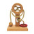 D-Toys Puzzles - Basic 3D Puzzle - IQ Game 12