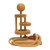 D-Toys Puzzles - Basic 3D Puzzle - IQ Game 18