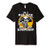 Funny Rad Tech Radiology Technician XRay Tech Gift Skeleton Premium T-Shirt