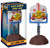 Luke X-Wing Bird ~6_5 Fun?ko Wacky Wobblers Bobble Head Figure