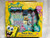 SET Secret Diary Spongebob Squarepants