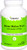 Vitacost Bitter Melon Fruit - 900 mg per Serving - 240 Capsules