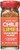 Trader Joes Chile Lime Seasoning Blend 2_9 oz - 3 Pack