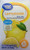 Great Value Lemonade Drink Mix 1_41 Oz Pack of 6