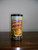 The Republic of Tea Farmhouse Breakfast Tea Harry   David 50 Count