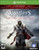 Assassins Creed The Ezio Collection - Xbox One