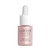 Lumene Instant Illuminizer Rosy Dawn 0_5 Fluid Ounce 15ml 81887