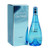 DAVIDOFF Womens Cool Water Eau de Toilette Spray For Woman_ EDT 3_4 Fl Oz 100 ML
