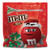 M&M'S Christmas Milk Chocolate Candy Party Size 42-Ounce Bag