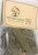 Hoja de Nispero 1 onz
