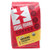 Equal Exchange Organic Ground Coffee, Colombian, 12-Ounce Bag