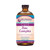 Life Solutions Natural Products Liquid Zinc Complex 8oz