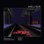 RELAXER 180 Gram Vinyl wDigital Download
