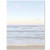 Shoreline Letterhead Laser   Inkjet Printer Paper 100 pack