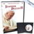 The Vatican Television Center presents JOHN PAUL II Seasons of the Apostle